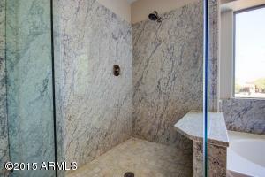2820 E Questa Dr, Phoenix, AZ 85024 photo 5