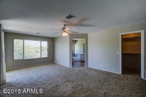 2820 E Questa Dr, Phoenix, AZ 85024 photo 27