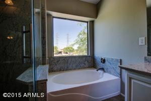 2820 E Questa Dr, Phoenix, AZ 85024 photo 31