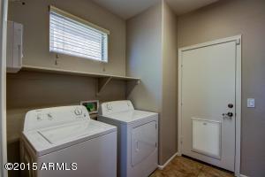 2820 E Questa Dr, Phoenix, AZ 85024 photo 13