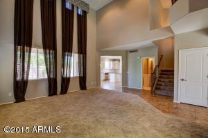 2820 E Questa Dr, Phoenix, AZ 85024 photo 3