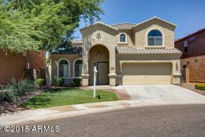 2820 E Questa Dr, Phoenix, AZ 85024 photo 35