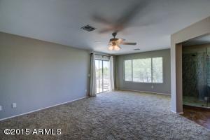 2820 E Questa Dr, Phoenix, AZ 85024 photo 26
