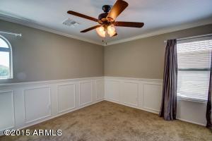 2820 E Questa Dr, Phoenix, AZ 85024 photo 19