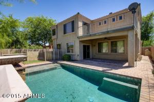 2820 E Questa Dr, Phoenix, AZ 85024 photo 1