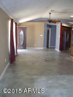 4954 W Mitchell Dr, Phoenix, AZ 85031 photo 16