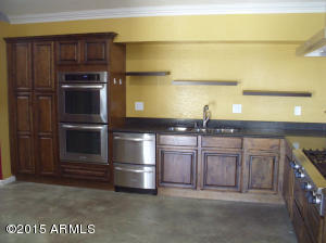 4954 W Mitchell Dr, Phoenix, AZ 85031 photo 7