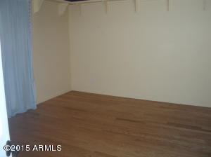 4954 W Mitchell Dr, Phoenix, AZ 85031 photo 28