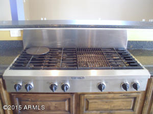4954 W Mitchell Dr, Phoenix, AZ 85031 photo 9