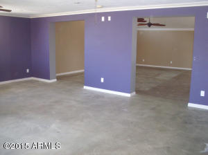 4954 W Mitchell Dr, Phoenix, AZ 85031 photo 18