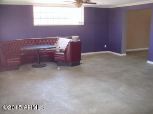 4954 W Mitchell Dr, Phoenix, AZ 85031 photo 19