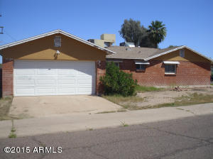 4954 W Mitchell Dr, Phoenix, AZ 85031 photo 2