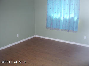 4954 W Mitchell Dr, Phoenix, AZ 85031 photo 27