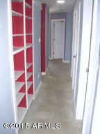 4954 W Mitchell Dr, Phoenix, AZ 85031 photo 23