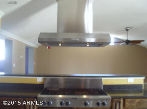 4954 W Mitchell Dr, Phoenix, AZ 85031 photo 10