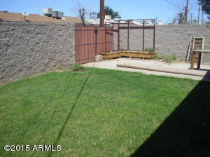 4954 W Mitchell Dr, Phoenix, AZ 85031 photo 31
