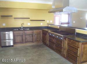 4954 W Mitchell Dr, Phoenix, AZ 85031 photo 6