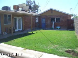 4954 W Mitchell Dr, Phoenix, AZ 85031 photo 30