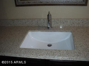 4954 W Mitchell Dr, Phoenix, AZ 85031 photo 26