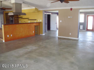 4954 W Mitchell Dr, Phoenix, AZ 85031 photo 17