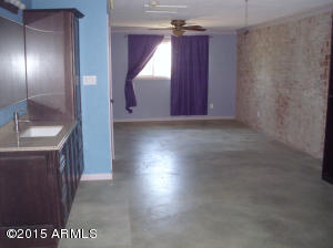 4954 W Mitchell Dr, Phoenix, AZ 85031 photo 21