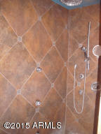 4954 W Mitchell Dr, Phoenix, AZ 85031 photo 22
