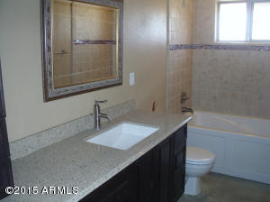 4954 W Mitchell Dr, Phoenix, AZ 85031 photo 24