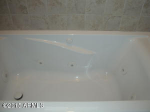 4954 W Mitchell Dr, Phoenix, AZ 85031 photo 25