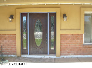 4954 W Mitchell Dr, Phoenix, AZ 85031 photo 5
