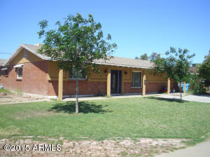 4954 W Mitchell Dr, Phoenix, AZ 85031 photo 3