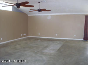 4954 W Mitchell Dr, Phoenix, AZ 85031 photo 15