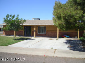 4954 W Mitchell Dr, Phoenix, AZ 85031 photo 4