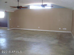 4954 W Mitchell Dr, Phoenix, AZ 85031 photo 14