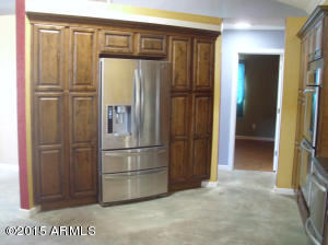 4954 W Mitchell Dr, Phoenix, AZ 85031 photo 8