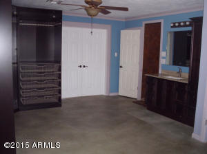 4954 W Mitchell Dr, Phoenix, AZ 85031 photo 20