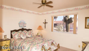 7814 E Mendoza Ave, Mesa, AZ 85209 photo 13