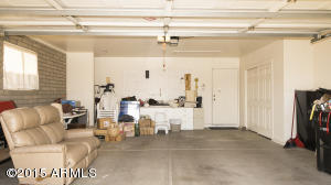 7814 E Mendoza Ave, Mesa, AZ 85209 photo 8