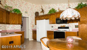7814 E Mendoza Ave, Mesa, AZ 85209 photo 5