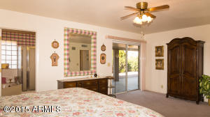 7814 E Mendoza Ave, Mesa, AZ 85209 photo 15