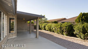7814 E Mendoza Ave, Mesa, AZ 85209 photo 9