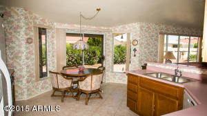 7814 E Mendoza Ave, Mesa, AZ 85209 photo 7