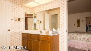 7814 E Mendoza Ave, Mesa, AZ 85209 photo 14