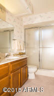 7814 E Mendoza Ave, Mesa, AZ 85209 photo 12
