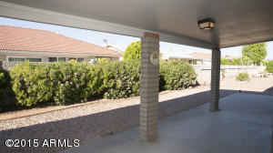 7814 E Mendoza Ave, Mesa, AZ 85209 photo 10