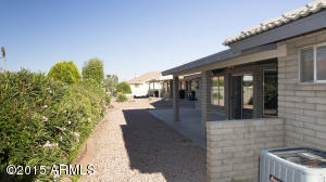 7814 E Mendoza Ave, Mesa, AZ 85209 photo 11