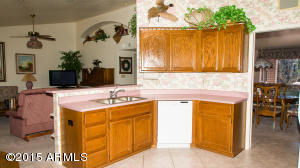 7814 E Mendoza Ave, Mesa, AZ 85209 photo 6