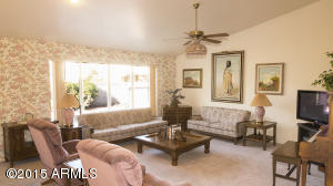 7814 E Mendoza Ave, Mesa, AZ 85209 photo 3