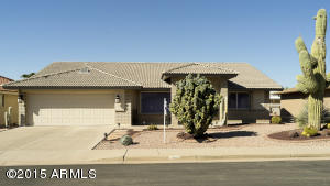 7814 E Mendoza Ave, Mesa, AZ 85209 photo 1