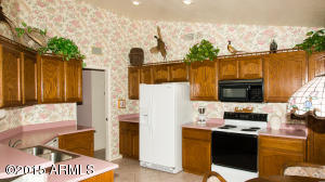 7814 E Mendoza Ave, Mesa, AZ 85209 photo 4
