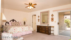 7814 E Mendoza Ave, Mesa, AZ 85209 photo 17